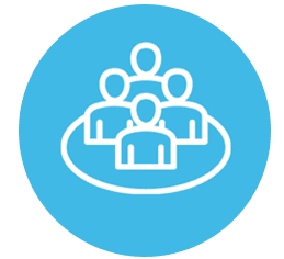 Human Resources and Administration