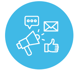 Advertising and Promotions