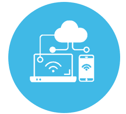 Information Technology