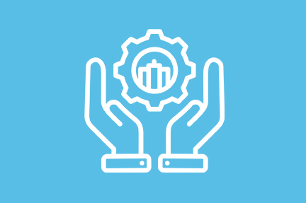 Governance Image