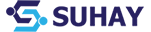 Suhay WEb