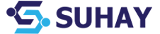 Suhay WEb